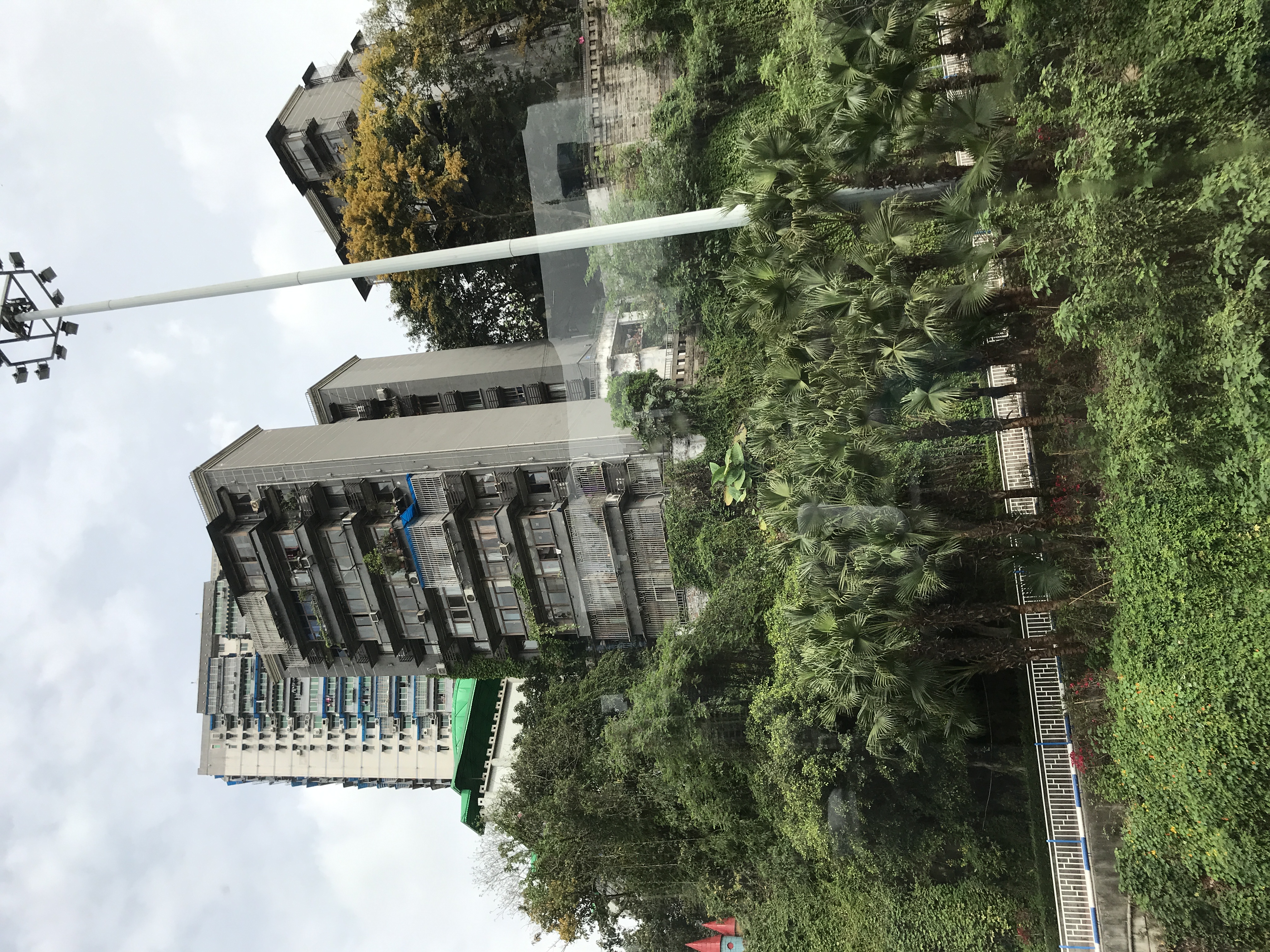 ./2018/03 - Viking China/15 - Chongqing/IMG_7092.JPG